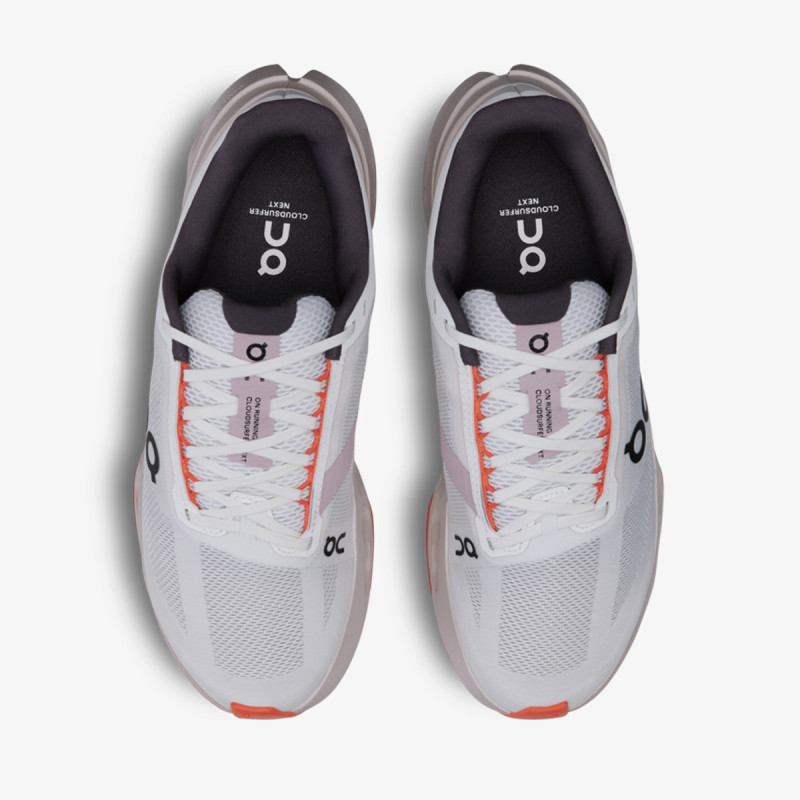 On Pantofi Sport Cloudsurfer Next 