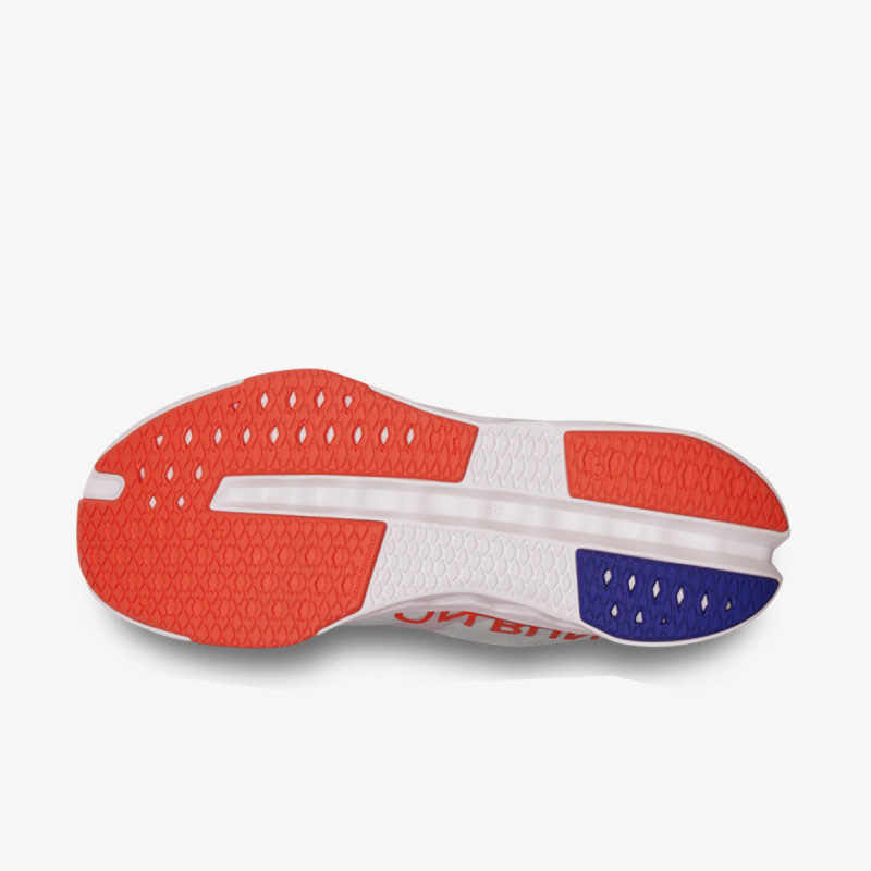 On Pantofi Sport Cloudsurfer Next 