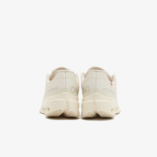 On Pantofi Sport Cloudsurfer Next 