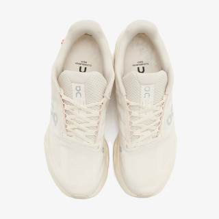 On Pantofi Sport Cloudsurfer Next 