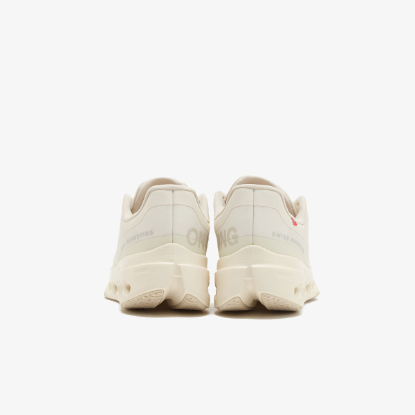 On Pantofi Sport Cloudsurfer Next 