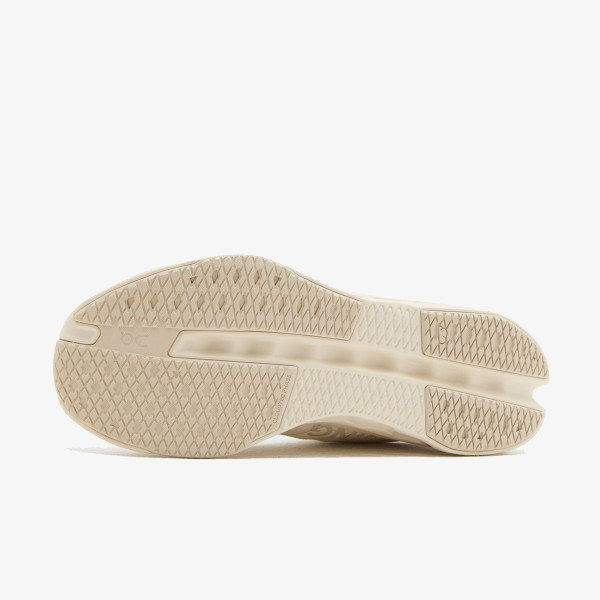 On Pantofi Sport Cloudsurfer Next 