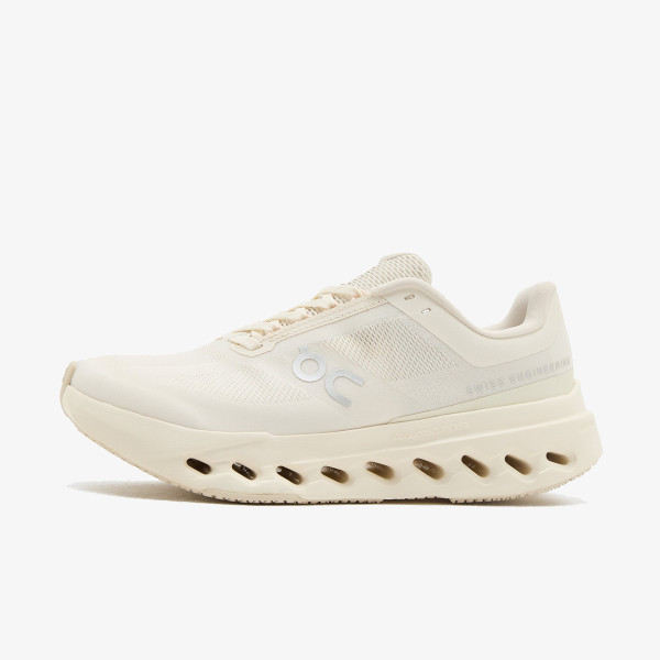 On Pantofi Sport Cloudsurfer Next 