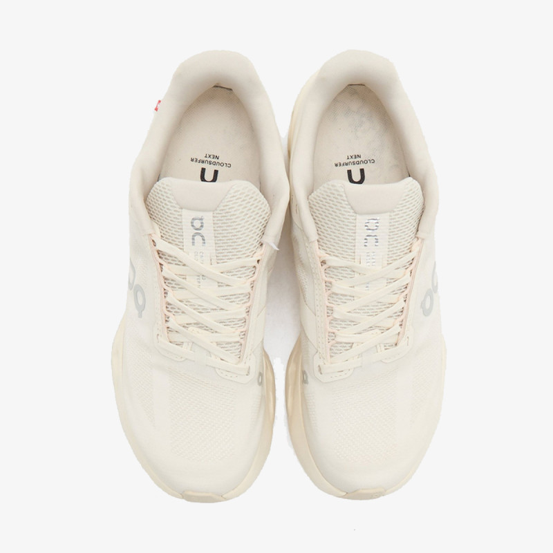 On Pantofi Sport Cloudsurfer Next 