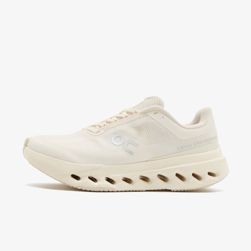 On Pantofi Sport Cloudsurfer Next 