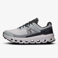 On Pantofi Sport Cloudvista 2 