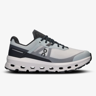 On Pantofi Sport Cloudvista 2 
