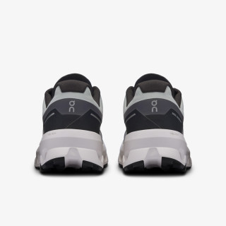 On Pantofi Sport Cloudvista 2 