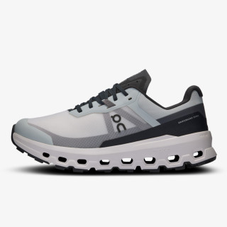 On Pantofi Sport Cloudvista 2 