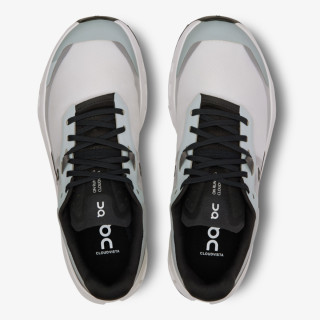 On Pantofi Sport Cloudvista 2 