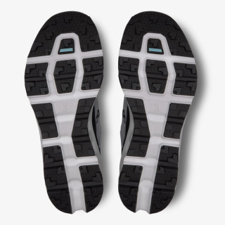 On Pantofi Sport Cloudvista 2 