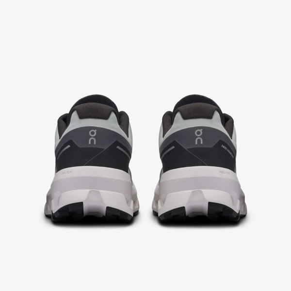 On Pantofi Sport Cloudvista 2 