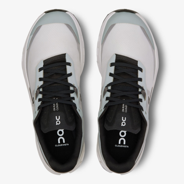On Pantofi Sport Cloudvista 2 