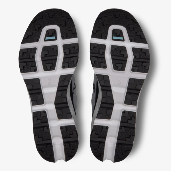On Pantofi Sport Cloudvista 2 