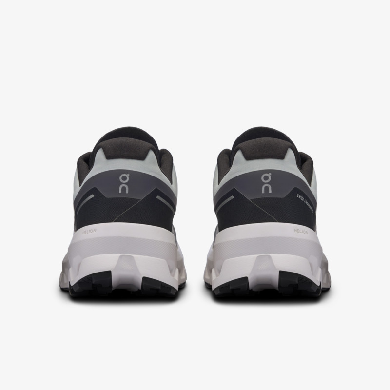 On Pantofi Sport Cloudvista 2 