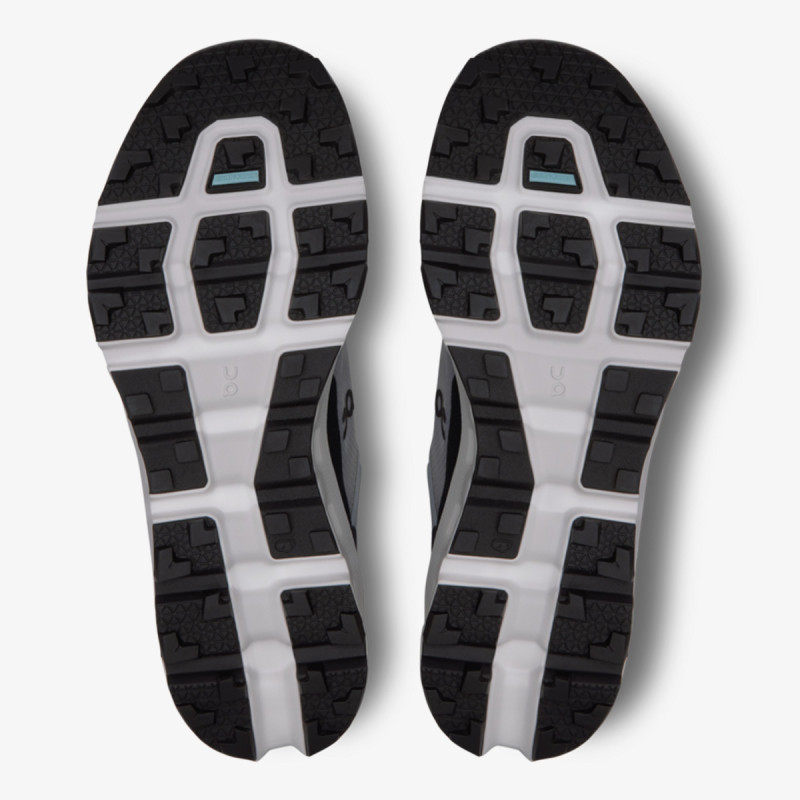 On Pantofi Sport Cloudvista 2 