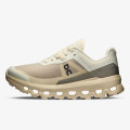 On Pantofi Sport Cloudvista 2 