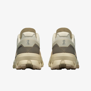 On Pantofi Sport Cloudvista 2 