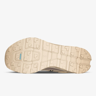 On Pantofi Sport Cloudvista 2 