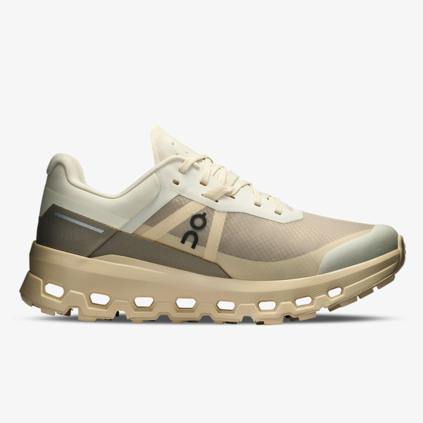 On Pantofi Sport Cloudvista 2 