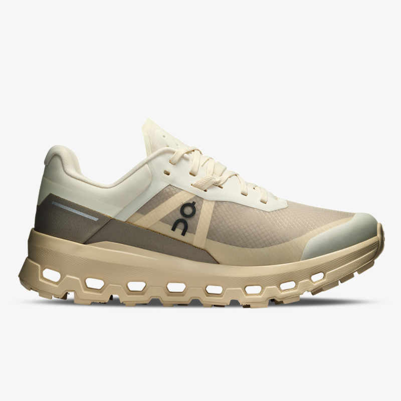On Pantofi Sport Cloudvista 2 