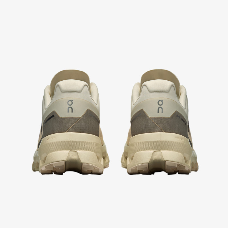 On Pantofi Sport Cloudvista 2 