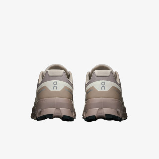 On Pantofi Sport Cloudvista 2 Waterproof 