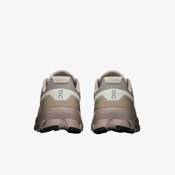 On Pantofi Sport Cloudvista 2 Waterproof 