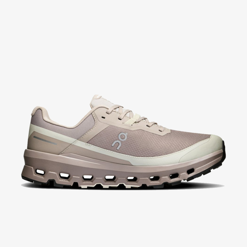 On Pantofi Sport Cloudvista 2 Waterproof 