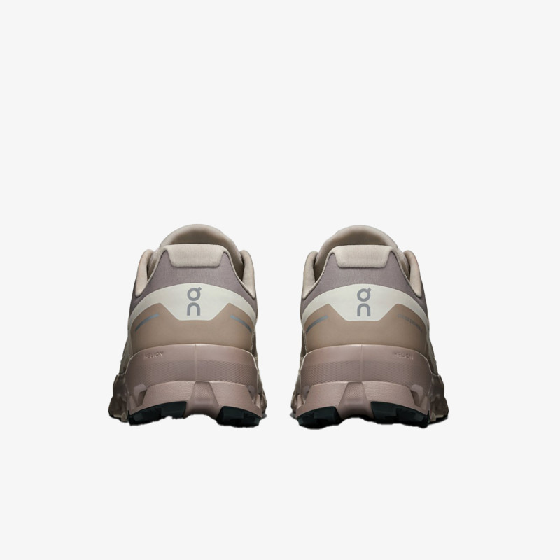 On Pantofi Sport Cloudvista 2 Waterproof 