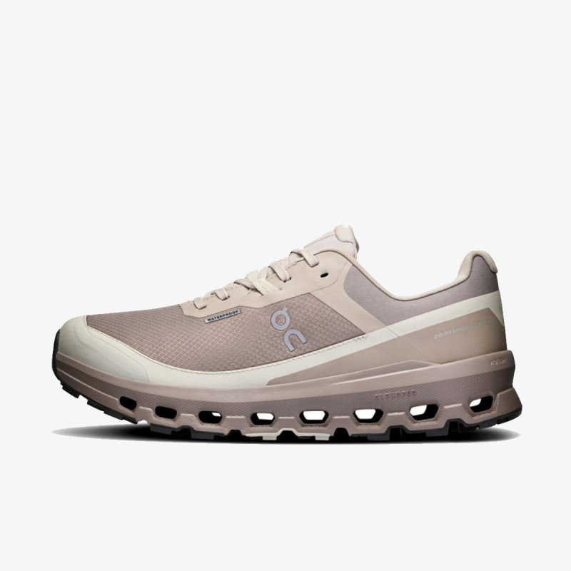 On Pantofi Sport Cloudvista 2 Waterproof 