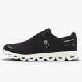 On Pantofi Sport Cloud 6 