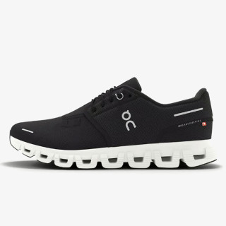 On Pantofi Sport Cloud 6 