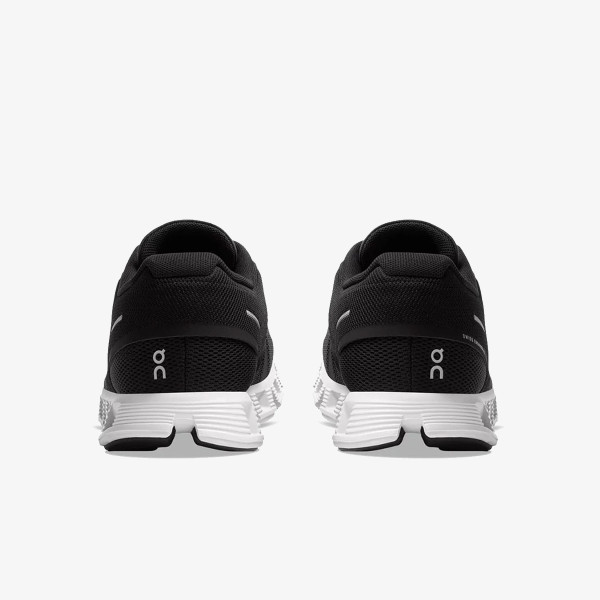 On Pantofi Sport Cloud 6 