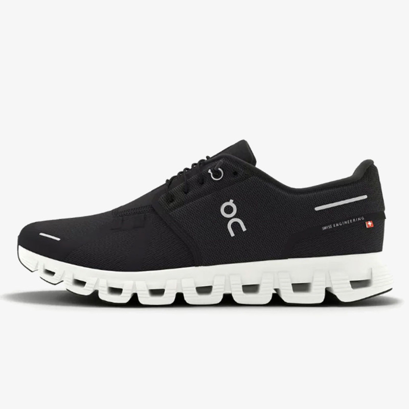 On Pantofi Sport Cloud 6 