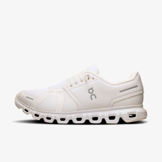 On Pantofi Sport Cloud 6 