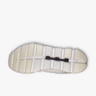 On Pantofi Sport Cloud 6 