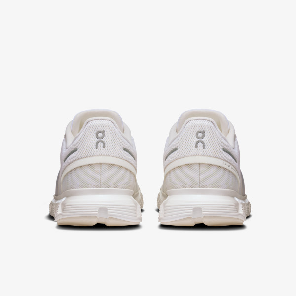 On Pantofi Sport Cloud 6 