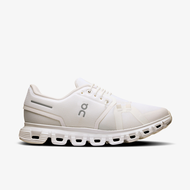 On Pantofi Sport Cloud 6 