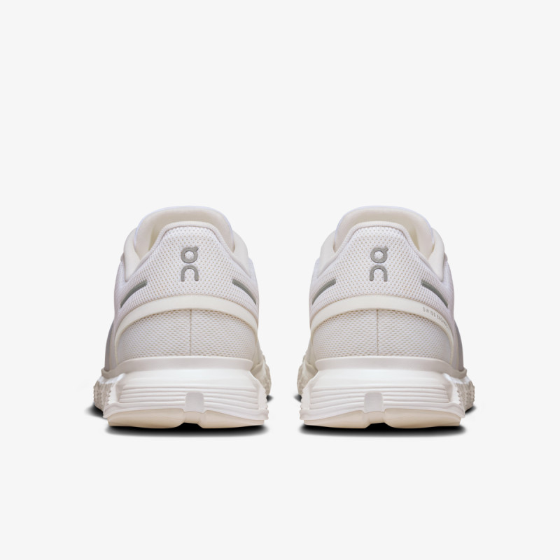 On Pantofi Sport Cloud 6 