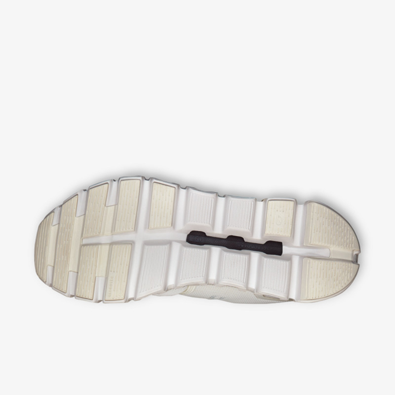 On Pantofi Sport Cloud 6 