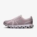 On Pantofi Sport Cloud 6 