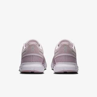 On Pantofi Sport Cloud 6 