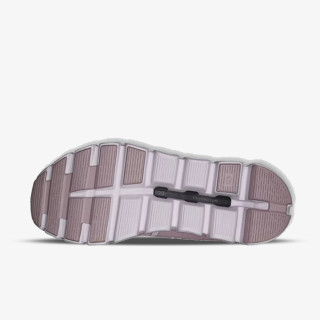 On Pantofi Sport Cloud 6 