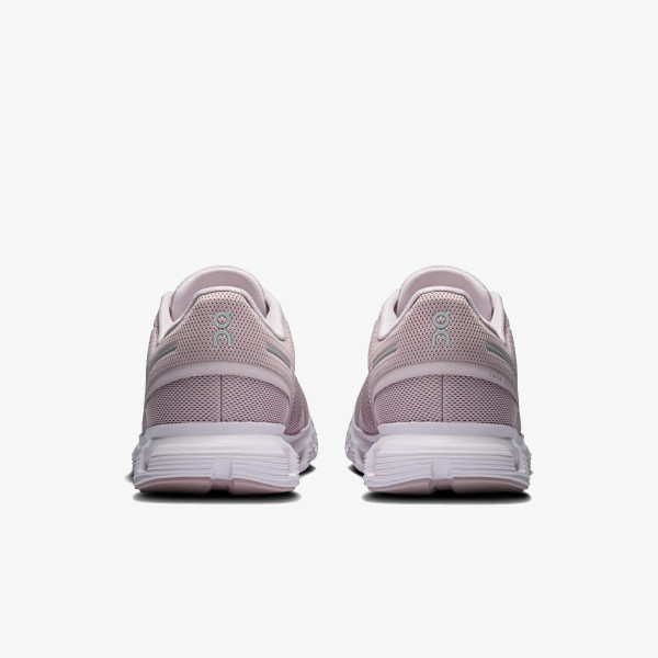 On Pantofi Sport Cloud 6 
