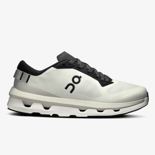 On Pantofi Sport Cloudzone 