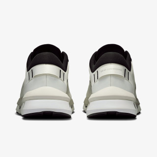 On Pantofi Sport Cloudzone 