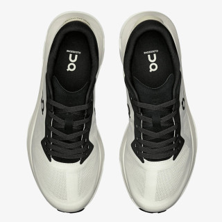 On Pantofi Sport Cloudzone 