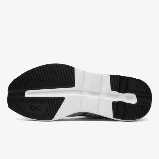 On Pantofi Sport Cloudzone 