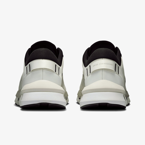 On Pantofi Sport Cloudzone 